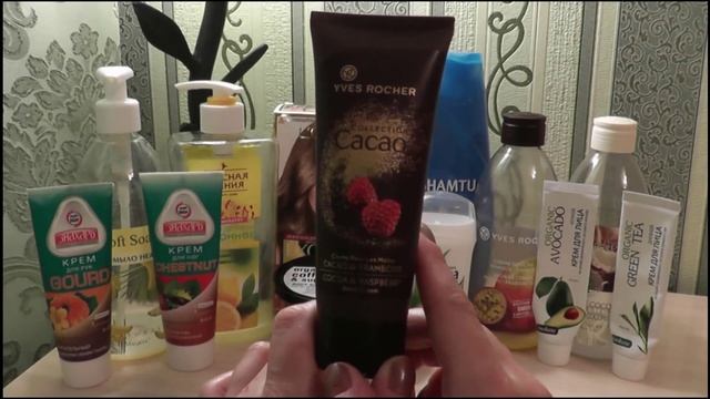 Пустые баночки сентябрь 2015 смотреть онлайн