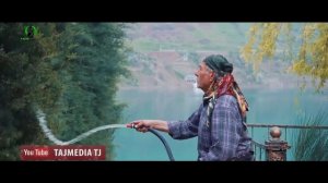 Шавхар дар ичора (Мехмони нохонда) Кисми 3 | Mehmoni nohonda (Shavhar dar ijora) 3 qism