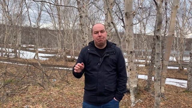 Жадность в ставках. Привет Борису :) смотреть онлайн