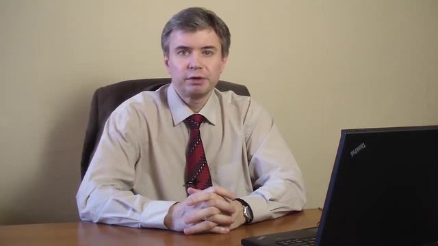 Обжалование судебных решений смотреть онлайн