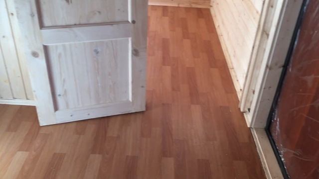 отделка вагонкой смотреть онлайн