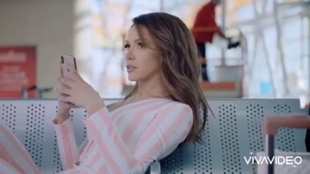 Skupina Maťo Lukáš Pato 2021 scutamend смотреть онлайн