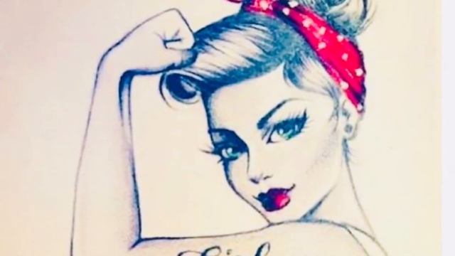 Сказка о Маргарите Мамун смотреть онлайн