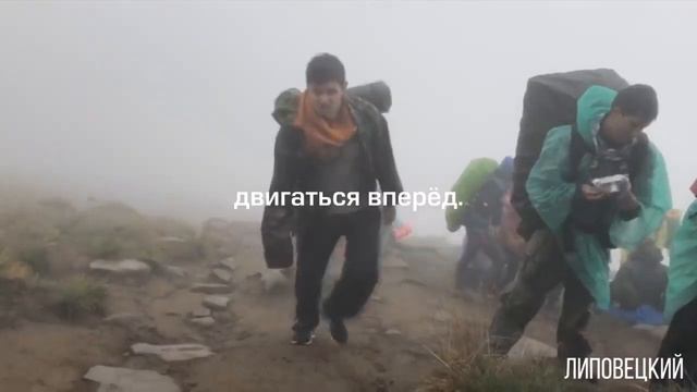 Твоя обязанность смотреть это видео . Это изменить твоя жизнь обищаю смотреть онлайн