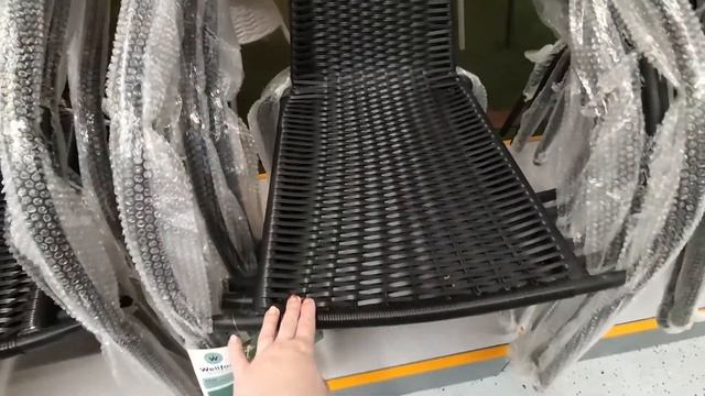 ВЛОГ | ПОКУПКИ В МАГНИТЕ | ПО КРАСНОДАРУ С КОЛЯСКОЙ | Insannitea смотреть онлайн