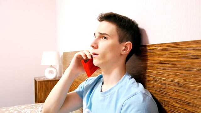 Никита морозов смотреть онлайн