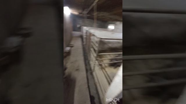 Буржуйка своїми руками смотреть онлайн