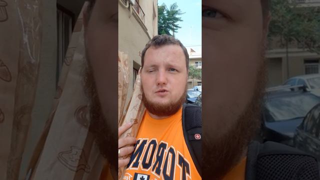 С чего начать для переезда в Испанию!!!