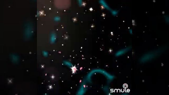 #Розапустыни смотреть онлайн