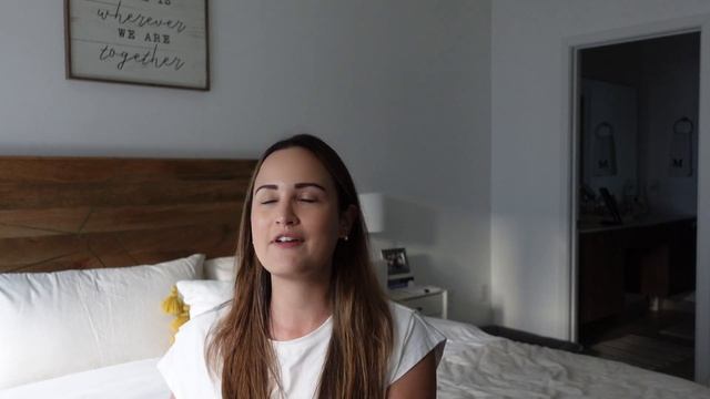 Dior Beauty Capture Totale Skincare Review and How it Compares to the Dior Prestige Skincare Line! смотреть онлайн