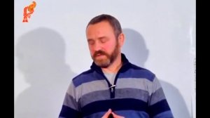 Сергей Данилов - Дума об обезьяне.mp4