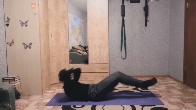 Стойка на руках от стены Отжимания уголок подтягивание с помощью одной рукой смотреть онлайн