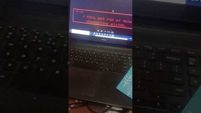 As a Sans ......... ( sans au games ) error vs fatal error ???? смотреть онлайн