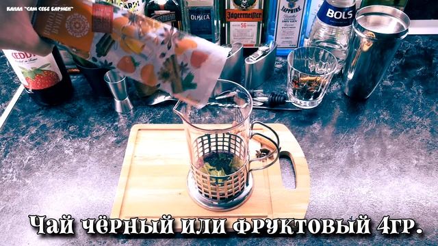 Мастерство в Дизайне