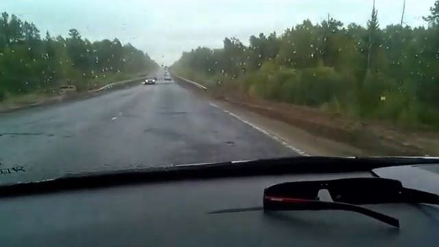 447 км трасса тюмень-ханты-мансийск смотреть онлайн