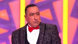 Карен Аванесян - Зять | Karen Avanesyan 2021