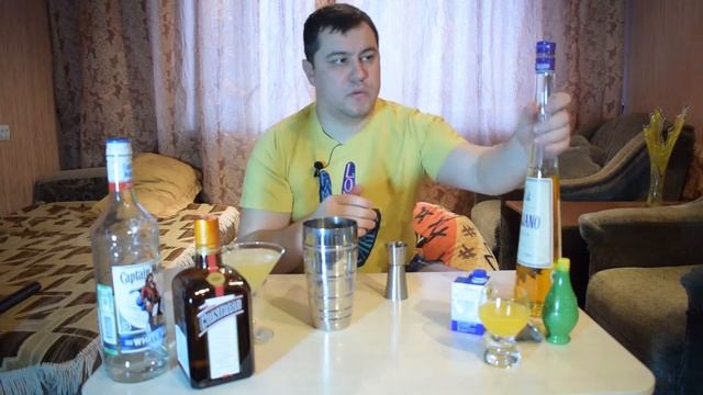 Жёлтая птичка. Золотая мечта. смотреть онлайн