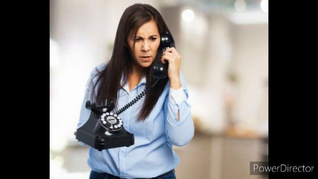 Дельта М. Ольга Михайловна (рубрика Новичек) смотреть онлайн