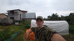 Сдаю в аренду бетономешалку. сколько заработал.?  Бизнес на аренде инструмента.