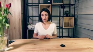 СТОИТ ЛИ ПЕРЕПЛАЧИВАТЬ ЗА ПЕТЛИ BLUM ? // test BLUM vs BOYARD