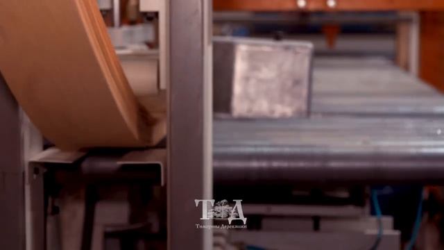 Фанерованная МДФ смотреть онлайн