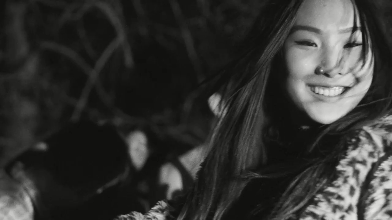 Underworld - Born Slippy смотреть онлайн