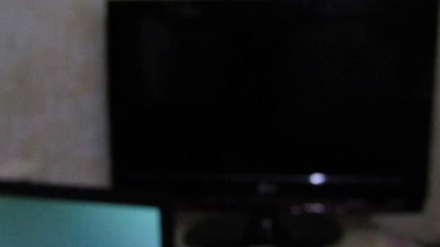 Обзор Hdmi кабель Vention