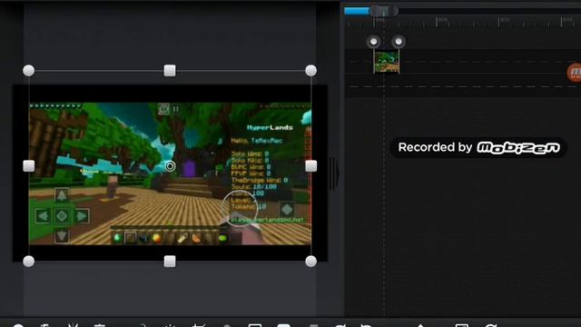 Как растянуть экран смотреть онлайн