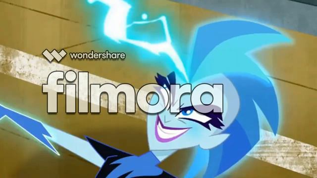 Livewire & Poison ivy new song Takedown смотреть онлайн