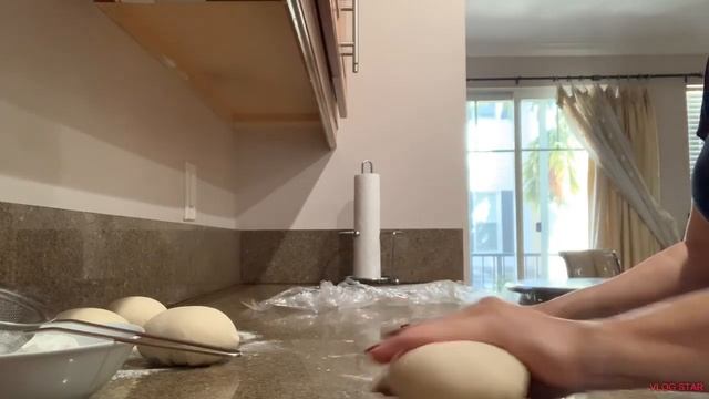 Uzbek’s Cuisine “Rolls In Dough” — Узбекская Кухня. Голубцы В Тесте «Хамир Хасип» смотреть онлайн