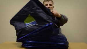 Садок Preston Innovations