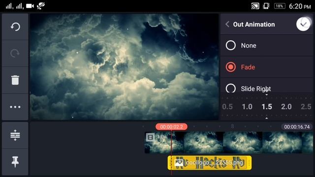 How to make Harry Potter like Intro in kinemaster смотреть онлайн