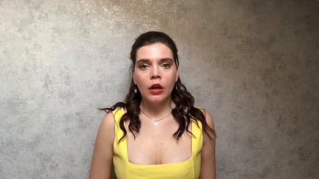 Самопробы. Сцена Елизаветы Петровны и Екатерины. смотреть онлайн