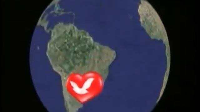 Посмотрите - Это История Основанная На Реальных Событиях! смотреть онлайн