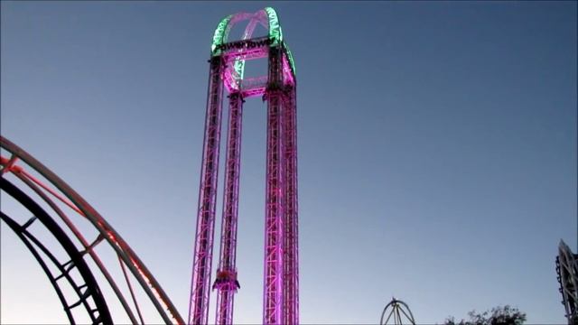 Sandusky, Ohio смотреть онлайн