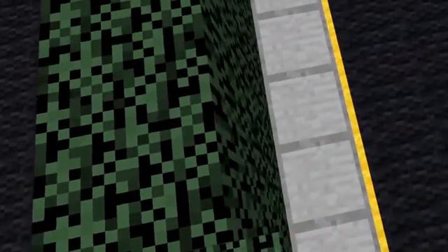 #реки #minecraft #домвмайнкрафт КТО ПОДОРВАЛ МОСТ В ГОРОДЕ ЖИТЕЛЕЙ? В МАЙНКРАФТ | IN MINECRAFT LIX смотреть онлайн