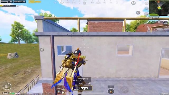33 KILLS!!?MY NEW RECORD in NEW DINOSAUR MODE is HERE?SAMSUNG, A7,A8,J4J5,J6J7,J2J3,XS,A3,A4,A5,A6 смотреть онлайн