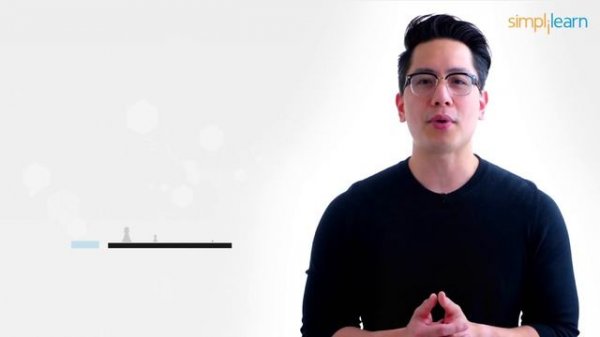 Machine Learning | What Is Machine Learning? | Machine Learning Basics | 2023 | Simplilearn