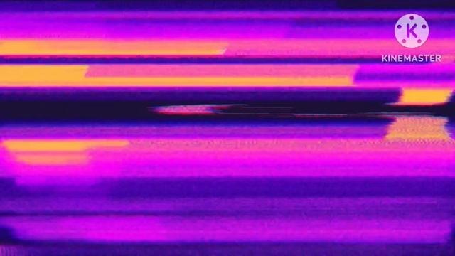 Countryhumans react to memes ( part 12/ ? ) casual geographic смотреть онлайн