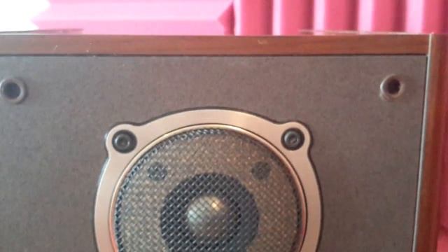 Onkyo d-500 II + yamaha ca-2000 + yamaha cdx-993 probit смотреть онлайн