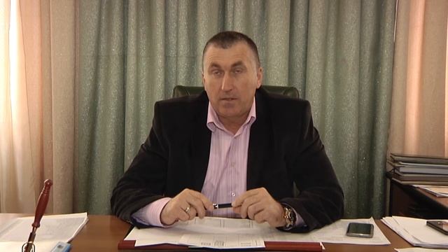 Ни гвоздя, ни жезла. 29 октября профессиональный праздник отметят автомобилисты смотреть онлайн