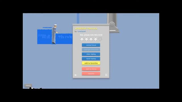 Прохождение Хеппи Вилс #2 смотреть онлайн