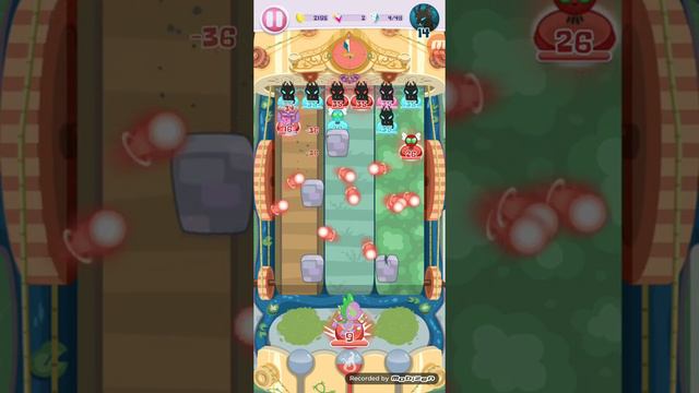 SPIKE!!! Opening my first Ultra mystery box! Pocket Ponies! смотреть онлайн