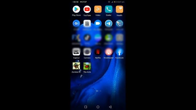 PAANO MAG DOWNLOAD NG YOUTUBE VIDEOS PWEDE MANOOD KAHIT WALANG WIFI INTERNET? | ERLYNN TV смотреть онлайн