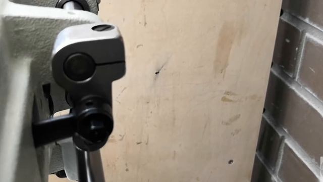 Настройка Typical GC2605 смотреть онлайн