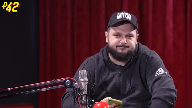 GÜLERSEN, KAYBEDERSİN! | Soğuk Savaş S3E8 w/ Aykut Elmas, Cihan Albayrak смотреть онлайн