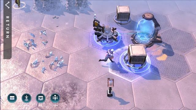 eternal evolution / planet prison guide смотреть онлайн