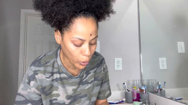 Join Us For Our Nighttime Routine: Mommy Of 5 смотреть онлайн