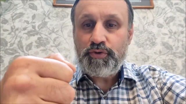 ИДЕАЛЬНАЯ МЕДИТАЦИЯ и ИСТИННОЕ ЗДЕСЬ И СЕЙЧАС смотреть онлайн