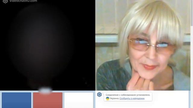 Украина. Капля благоразумия в море озлобленности. ч. 1 смотреть онлайн